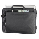 EAN 4047443467874 - Hama Manchester 33,8 cm (13.3") Maletín Negro imagen 2