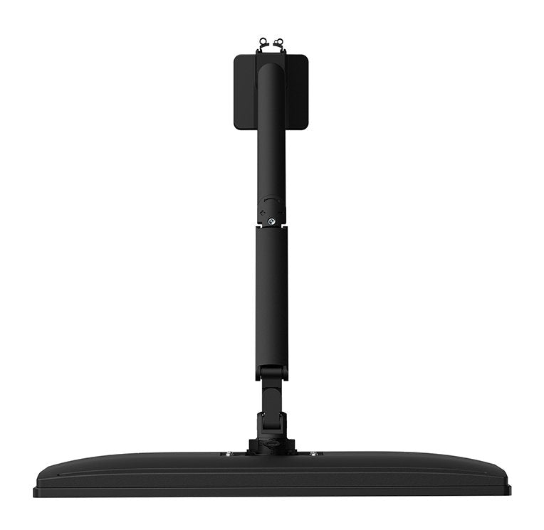 Neomounts Tis 17"-35" 1tft Negro Max.9kg