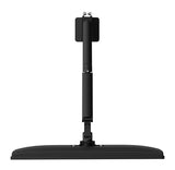 Neomounts Tis 17"-35" 1tft Negro Max.9kg