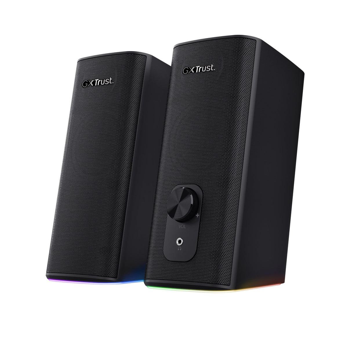 Altavoz Trust Gxt612 Cetic Bt