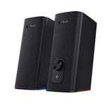 Altavoz Trust Gxt612 Cetic Bt