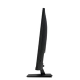 Asus Eye Care Vp327q - 31,5 Zoll 4k Uhd Monitor