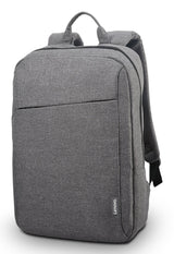 EAN 0191999684767 - Lenovo B210 39,6 cm (15.6") Mochila Gris imagen 4