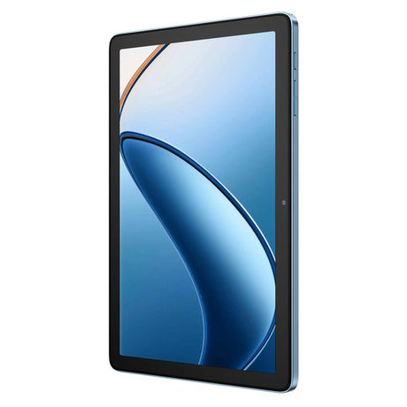 EAN 6931548321460 - Blackview Tab 60 Wi-fi Allwinner 128 GB 25,6 cm (10.1") 4 GB Wi-Fi 6 (802.11ax) Android 14 Azul imagen 6