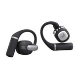 Jbl Sense Pro Tws Open-Ear-Kopfhörer, Hi-Res, Ip54, Negro