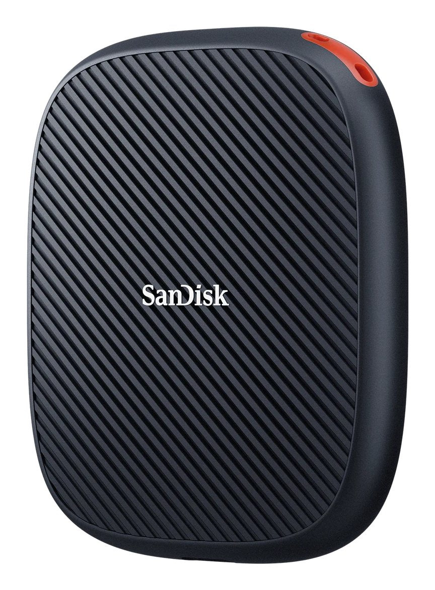 1tb Sandisk Phone Ssd External Ssd