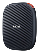 2 Tb Sandisk Phone Ssd