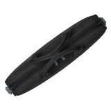EAN 4260709015958 - Rivacase Prater 39,6 cm (15.6") Maletín Negro imagen 6