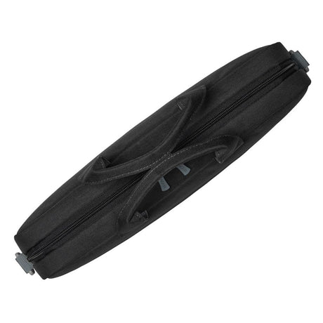 EAN 4260709015958 - Rivacase Prater 39,6 cm (15.6") Maletín Negro imagen 6