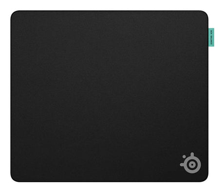 EAN 5707119057059 - Steelseries 63432 alfombrilla para ratón Alfombrilla de ratón para juegos Negro imagen 1