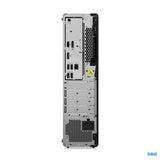 Tc M90s Sff I7-12700