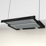 Gorenje Th62e4bg