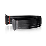 Thermaltake Cable Extensor Pcie 4.0 16x 60cm