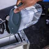 Brita Style Essential Stone Blue