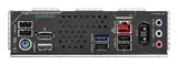 EAN 4719331869090 - GIGABYTE H810M GAMING WIFI6 placa base Intel H810 LGA 1851 (Socket V1) micro ATX imagen 4