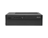 Msi Pro Dp80 A14g-053at I7-14700 16gb 1tb Ssd Negro W11p