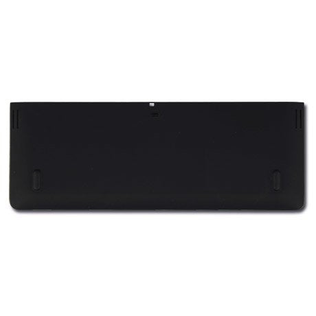 Sps-Batt 6c 44whr 1.98ah Li Od06044xl-Pl