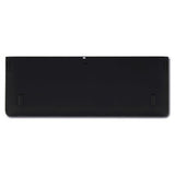 Sps-Batt 6c 44whr 1.98ah Li Od06044xl-Pl