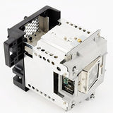 EAN 5712505820186 - Mitsubishi Electric VLT-XD8600LP lámpara de proyección 350 W NSHA imagen 1