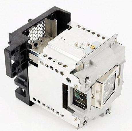 EAN 5712505820186 - Mitsubishi Electric VLT-XD8600LP lámpara de proyección 350 W NSHA imagen 1