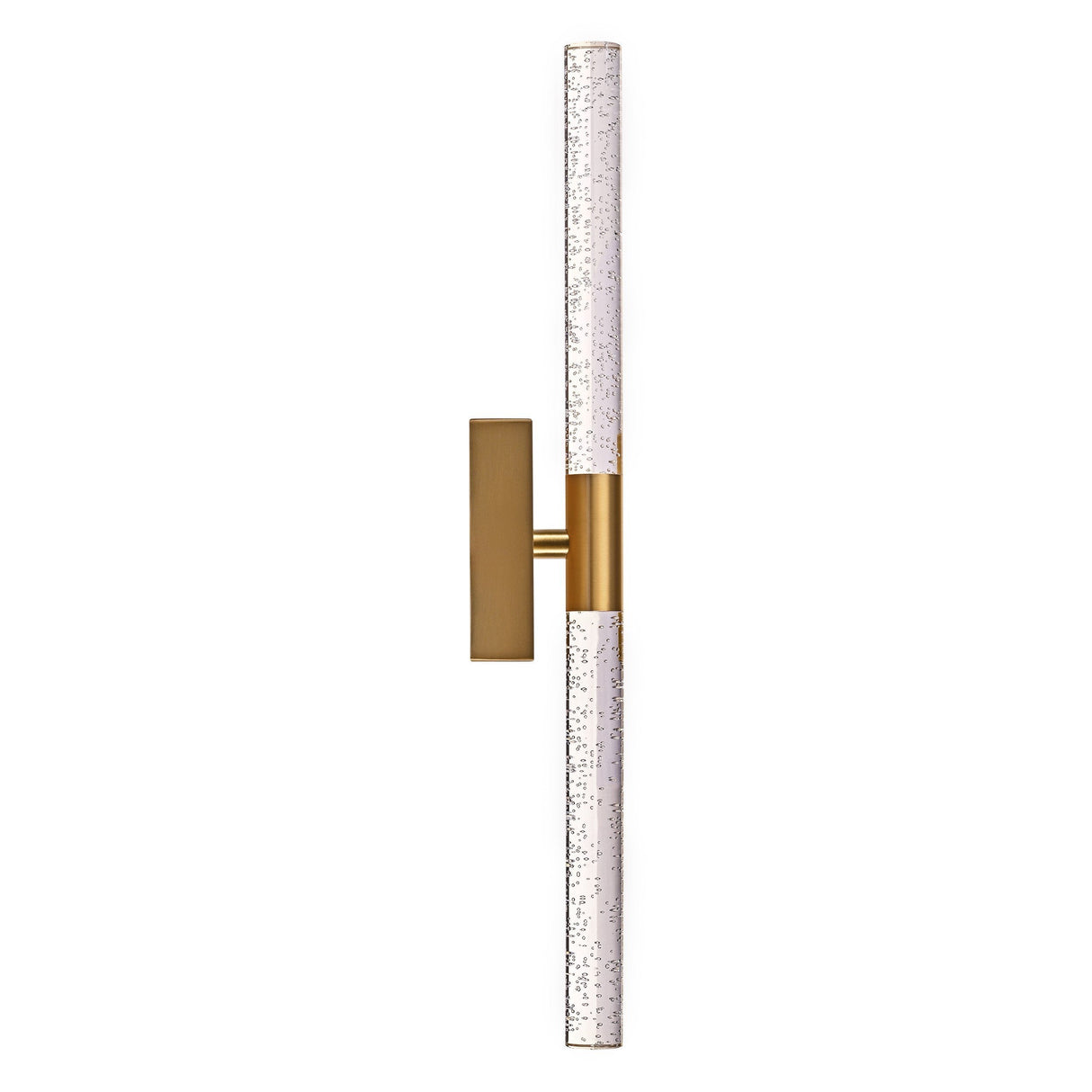 Activejet Aje-Karat Gold Iluminación De Techo Led 6 W