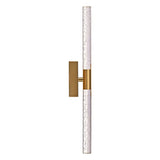 Activejet Aje-Karat Gold Iluminación De Techo Led 6 W