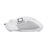 EAN 8713439249354 - Trust Ozaa+ ratón Oficina mano derecha RF Wireless + Bluetooth Óptico 3200 DPI imagen 5