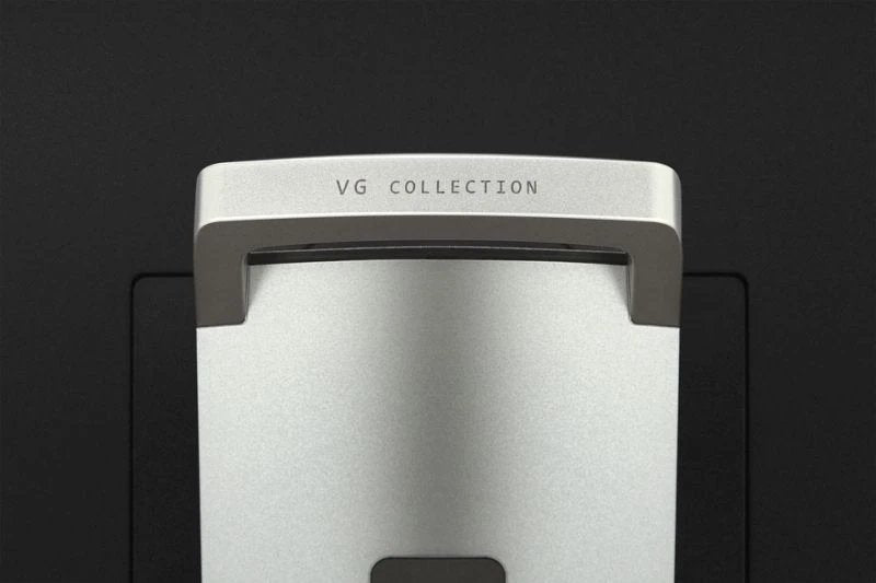 Monitor Viewsonic Led  Full Hd - 24" 250 Nits Resp 5ms Incl 2x2w Speakers Frameless Edge