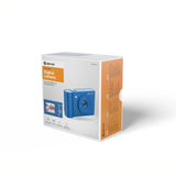 Denver Dca-4811bu Digitalkamera Blau