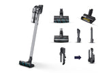 Aspiradora Vertical Samsung Vs20b75acr5/Wa
