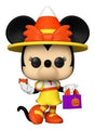 EAN 0889698640886 - FUNKO 132553 imagen 1
