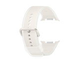 Samsung Misty Band M L, Cream For Watch 8 Und 9