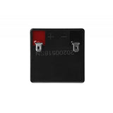 Greencell Batería Agm Vrla 4v 4.5ah