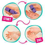 Colop Little Nio Cleany Mamp Octo