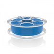 EAN 3830063540437 - AzureFilm FAP171-5015 material de impresión 3d ABS Azul 1 kg imagen 1