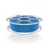 EAN 3830063540437 - AzureFilm FAP171-5015 material de impresión 3d ABS Azul 1 kg imagen 1