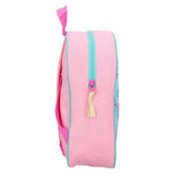 Vadobag Mochila Gabby'S Dollhouse The Party Starts Meow