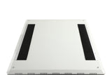 EAN 4016032476351 - Digitus DN-31117 armario rack 42U Rack o bastidor independiente Gris imagen 5