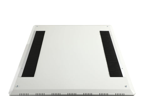 EAN 4016032476351 - Digitus DN-31117 armario rack 42U Rack o bastidor independiente Gris imagen 5