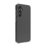 EAN 5711428042729 - dbramante1928 Nuuk funda para teléfono móvil 16,8 cm (6.6") Transparente imagen 5