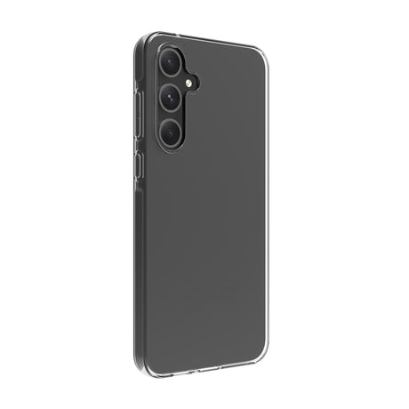 EAN 5711428042729 - dbramante1928 Nuuk funda para teléfono móvil 16,8 cm (6.6") Transparente imagen 5