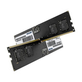 EAN 4711378428230 - Patriot Memory Signature Line Premium Patriot módulo de memoria 16 GB 1 x 16 GB DDR5 288-pin DIMM imagen 5