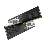 Memoria  Patriot Memory Signature Line Ddr5  16 Gb 1 X 16 Gb 5600 Mhz (Psd516g56002)