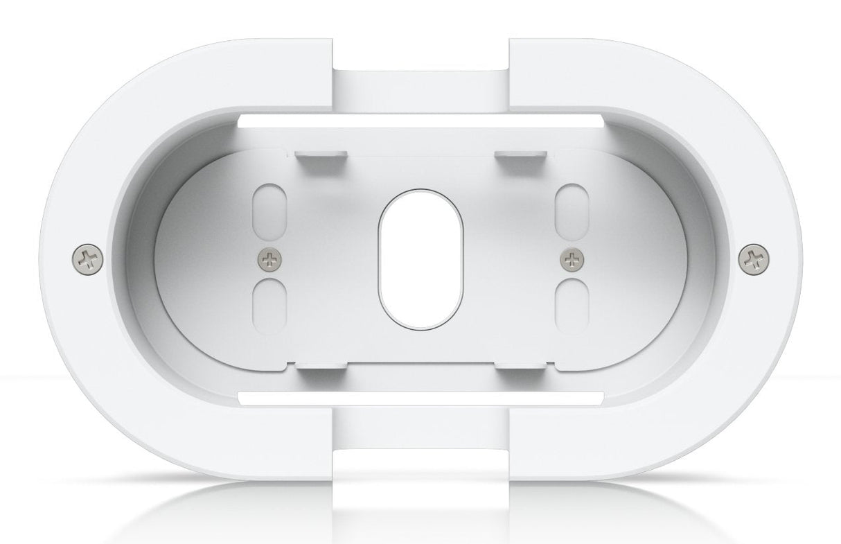 G6 180 Camera Mounting  Accessory For Recessed