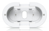 G6 180 Camera Mounting  Accessory For Recessed