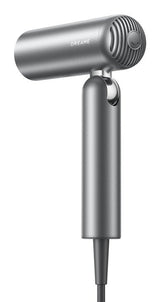 Hair Dryer Pocket/Ahd51-Space Gray Dreame