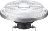 Master Expertcolor 10.8-50w 927 Ar111 40° G53
