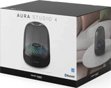 EAN 6925281961991 - Harman/Kardon Aura Studio 4 Negro, Transparente Inalámbrico 100 W imagen 8