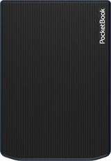Libro Electronico Ebook Pocketbook Verse Pro Ereader 6" 16 Gb Azul Azure