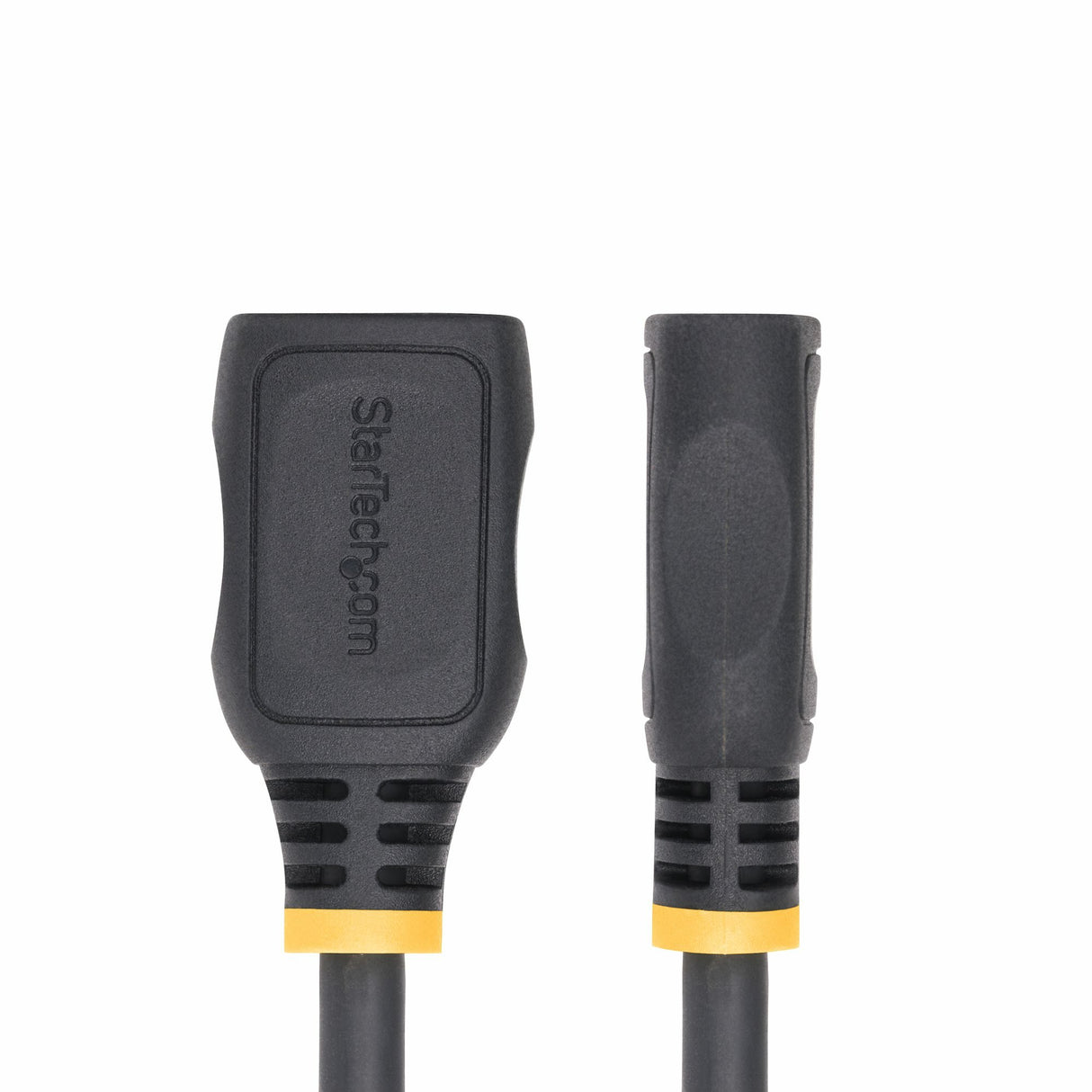 EAN 65030903967 - StarTech.com HD2MF18INL cable HDMI HDMI tipo A (Estándar) Negro imagen 3